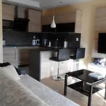 Atrium Luksusowe *