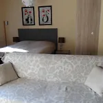 Atrium Luksusowe * Сарбиново