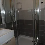 Atrium Luksusowe *