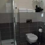 Atrium Luksusowe Апартаменты *