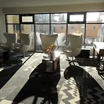 Atrium Luksusowe * Сарбиново