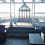 Atrium Luksusowe * Сарбиново