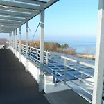 Atrium Luksusowe *