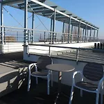 Atrium Luksusowe * Сарбиново