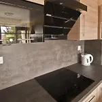 Atrium Luksusowe * Сарбиново
