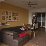 Atrium Luksusowe Апартаменты *