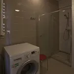 Апартаменты Atrium Luksusowe