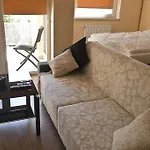 Апартаменты Atrium Luksusowe *
