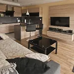 Atrium Luksusowe