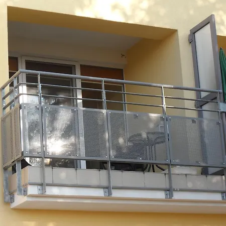 Atrium Luksusowe 사르비노보