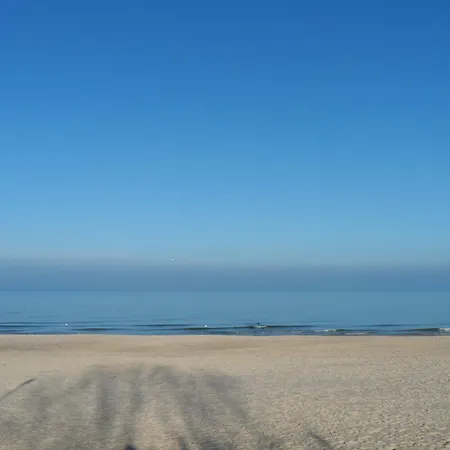 아파트 Atrium Luksusowe 사르비노보