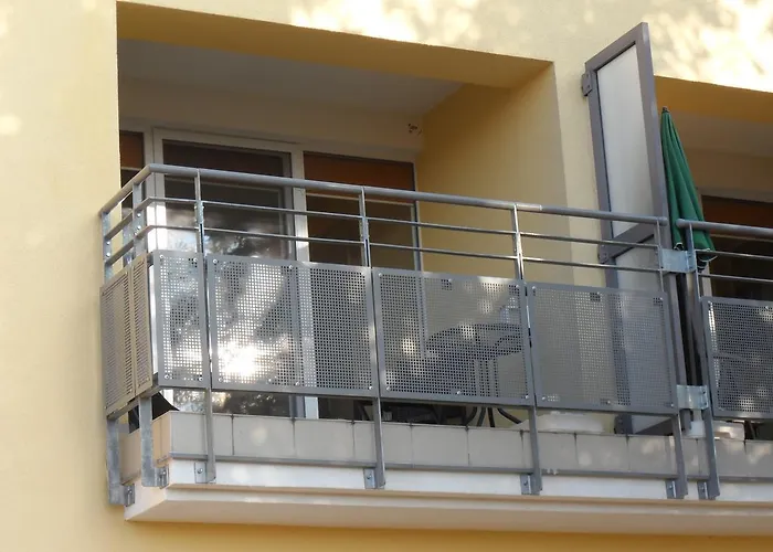 Atrium Luksusowe Sarbinowo