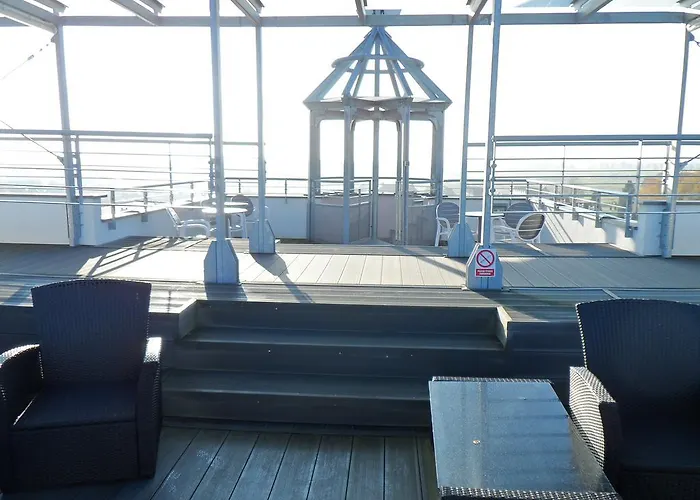 Atrium Luksusowe * Sarbinowo