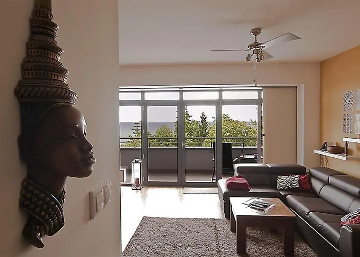 Atrium Luksusowe Sarbinowo